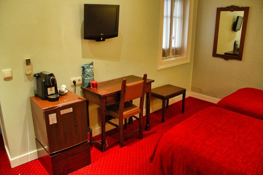 Фото Dom Sancho I