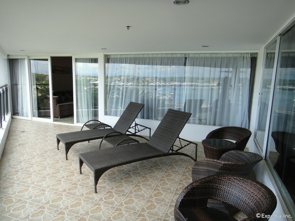 Фото Sunlight Guest Hotel