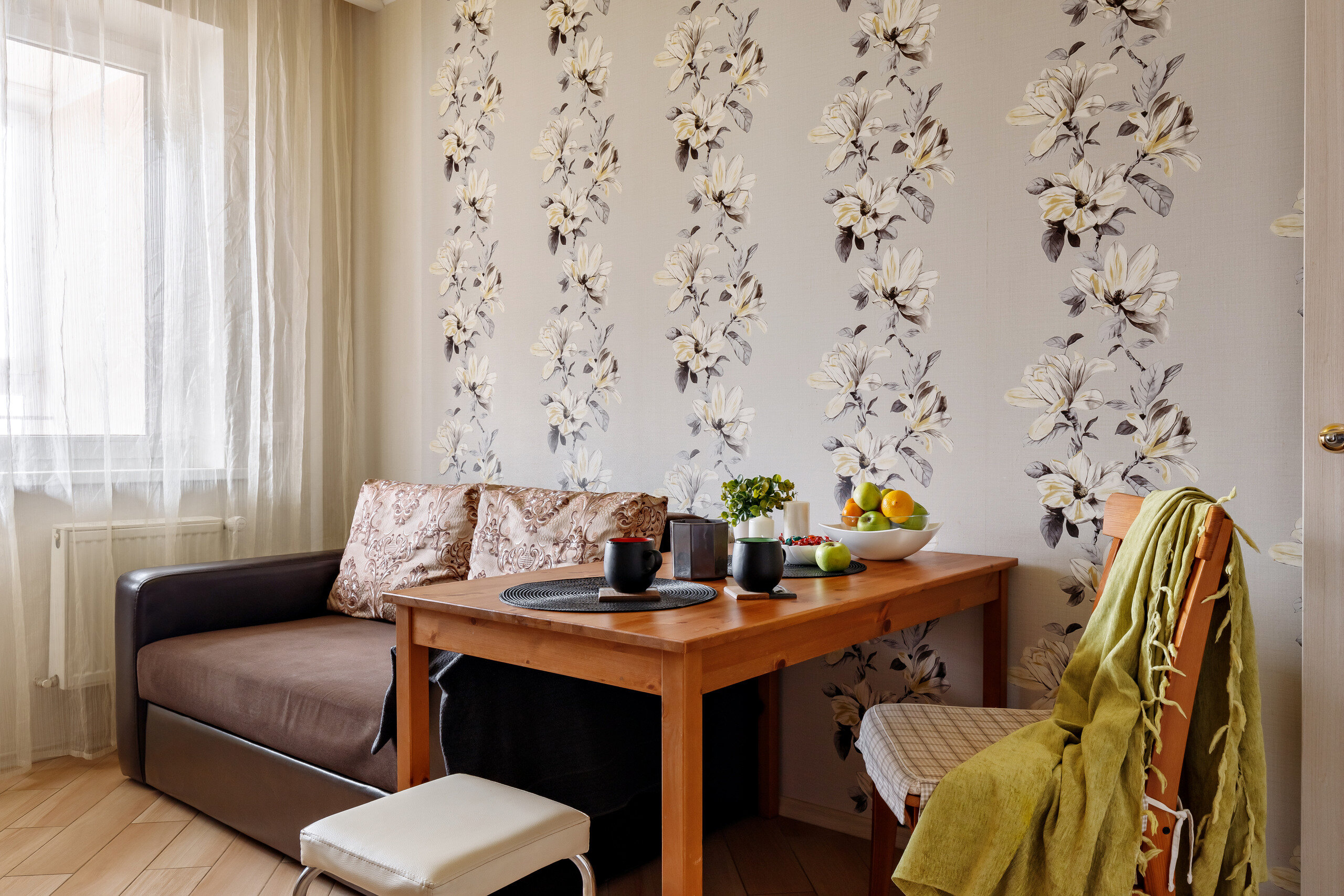 Фото Apart Как дома