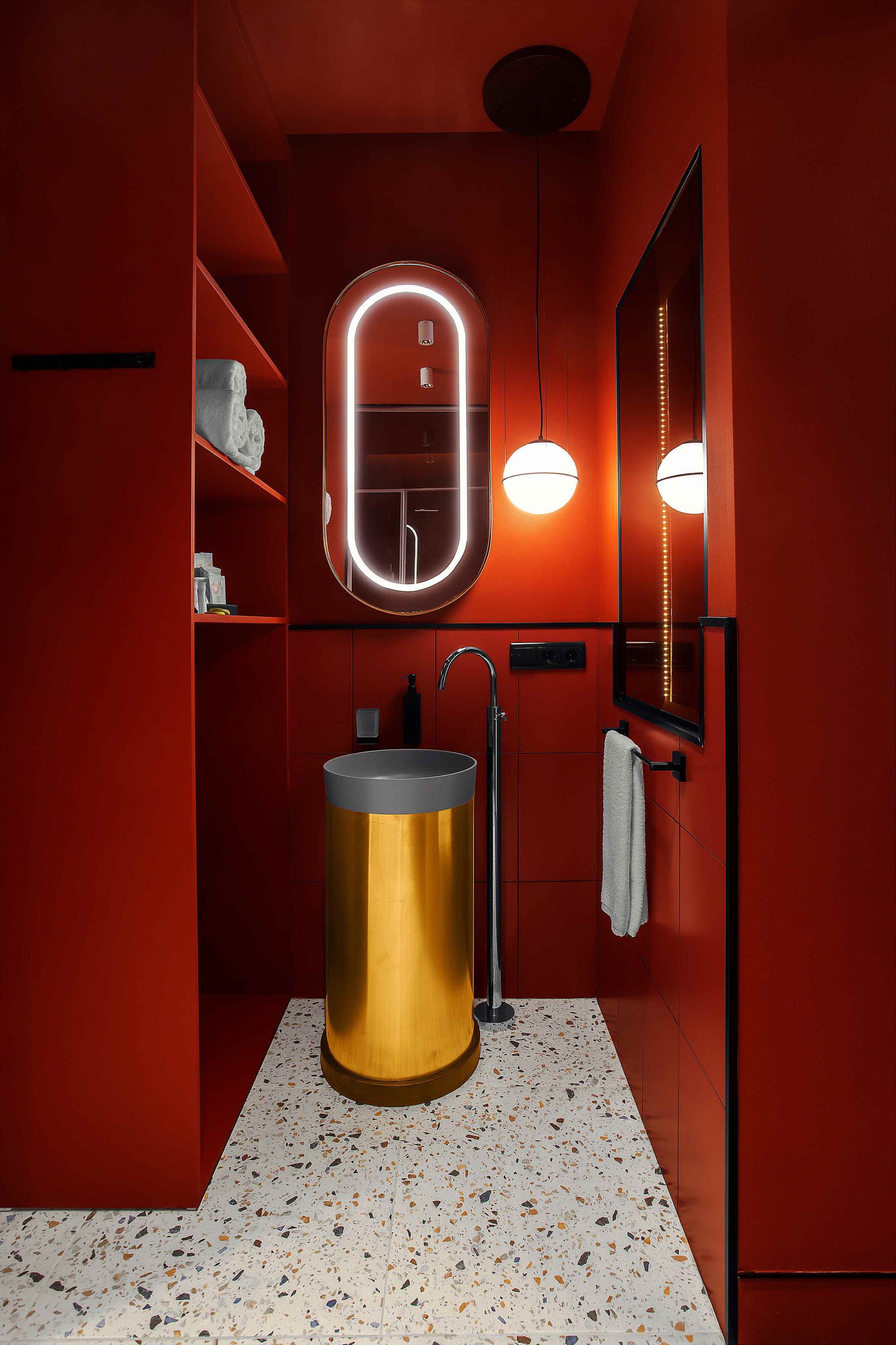 Фото Heritage Hotel & Suites