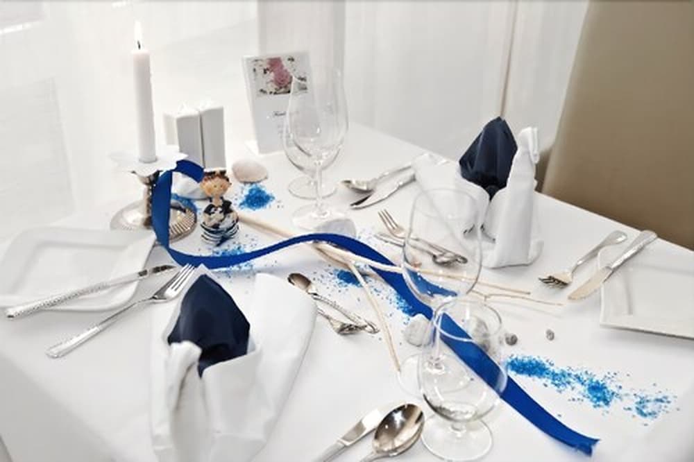 Фото Limburgerhof Hotel & Residenz