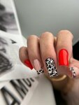 Tut Nogti (ulitsa Gagarina, 45) ، صالون تجميل