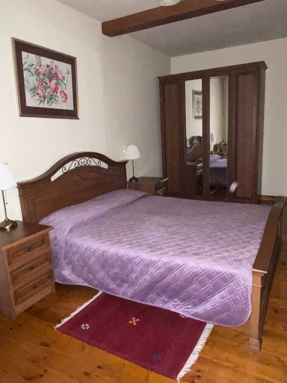 Фото Усадьба Ильинская в Суздале