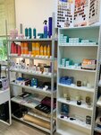 Lisap shop (Dubki Street, 6), perfume and cosmetics shop