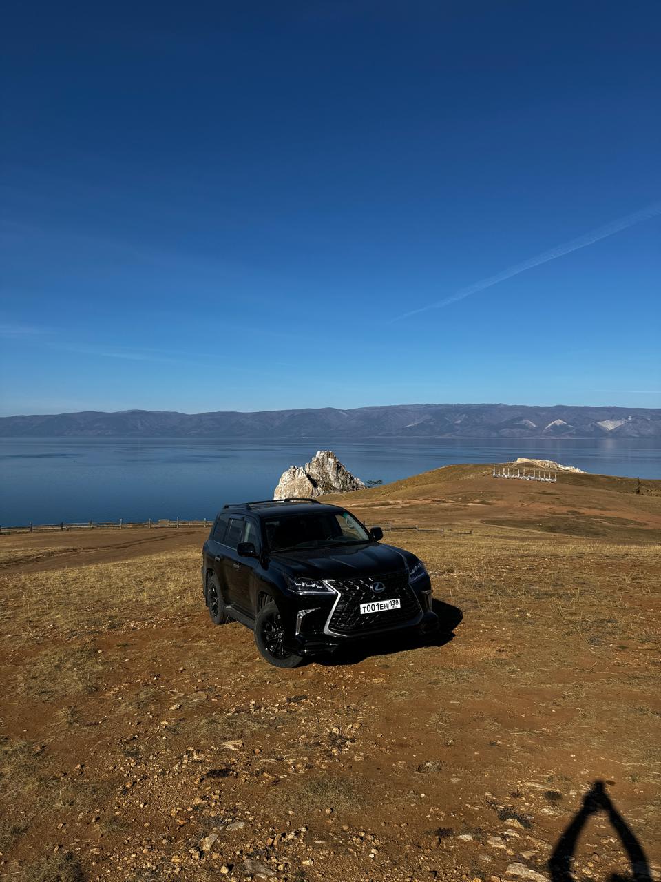 Фото Вдохновение