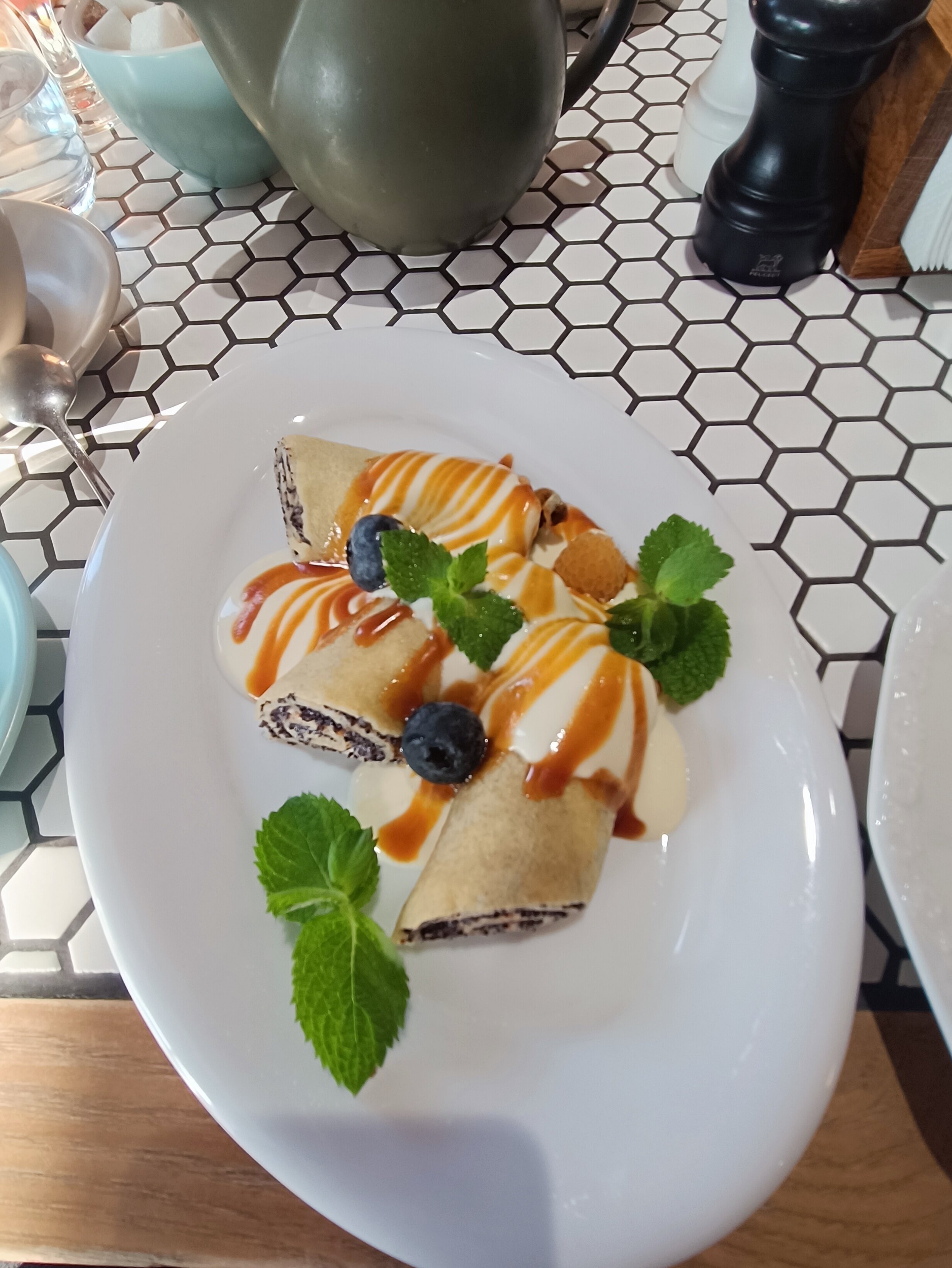 Фото Вилла Татьяна на Верхнеозерной