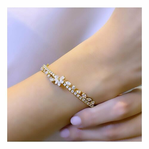 Atelier Minyon Fotoğraf 5