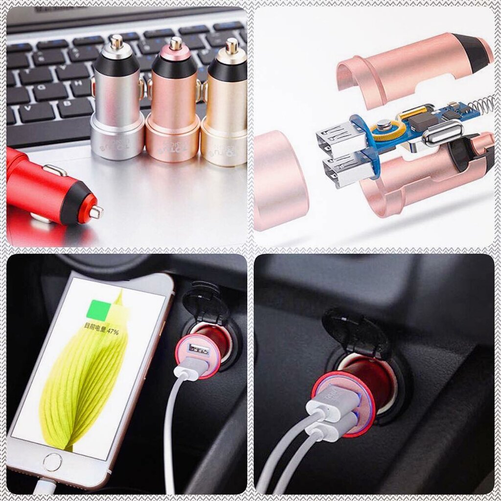 Computer store Baylan, Antalya, photo