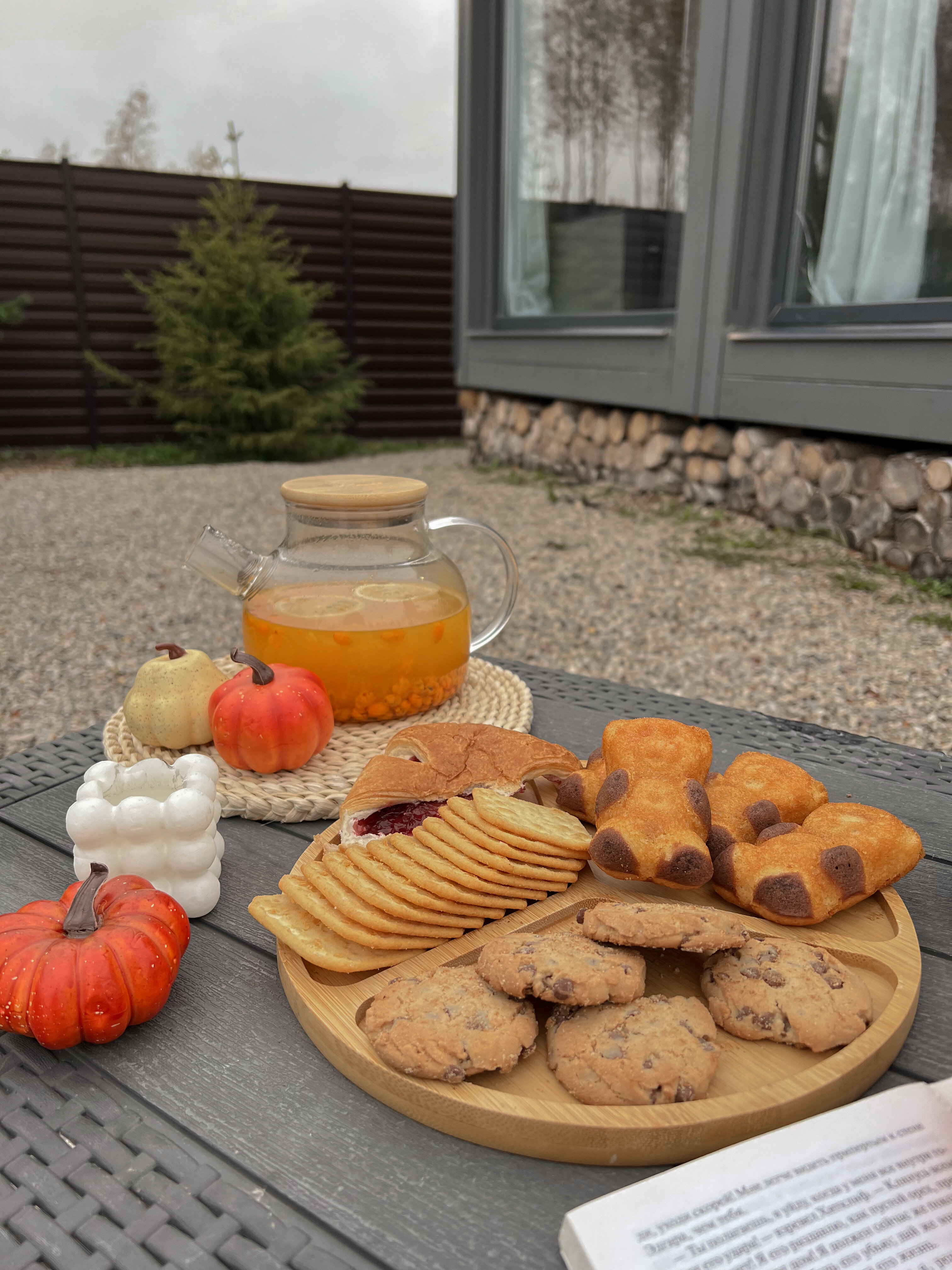 Фото Сканди Лайф