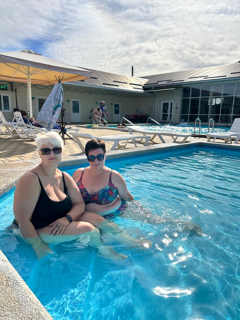 Фото Изумруд