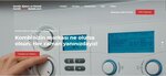 EMS Boiler Service (İstanbul, Maltepe, Bağlarbaşı Mah., Meşaleli Çk. Sok., 3B), boilers and boiler equipment
