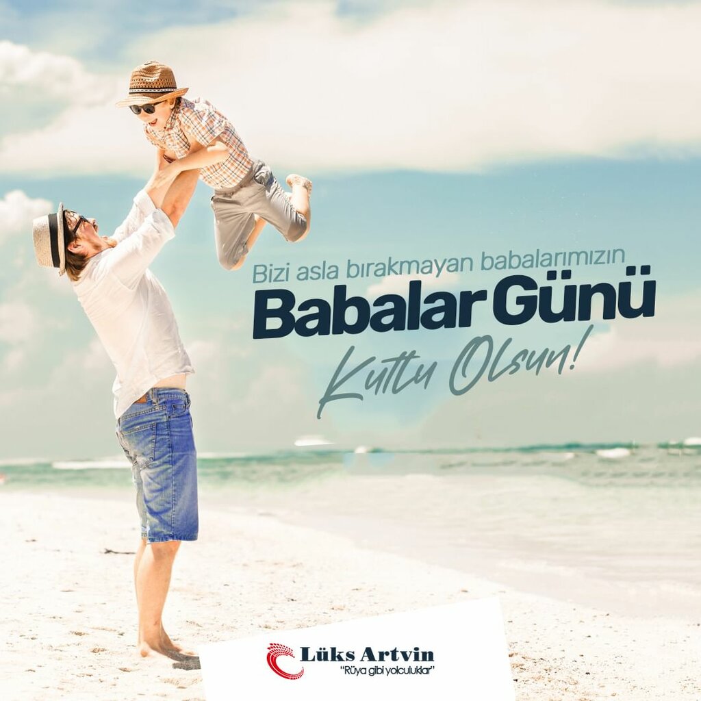 Bus transportation Luks Mersin, Izmit, photo