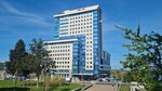 Otsenochnaya kompaniya Severnaya (Profsoyuznaya street, 1) ، شركات التقييم