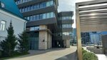 Shalyapin XV (Ostrovskogo Street, 98), sales office