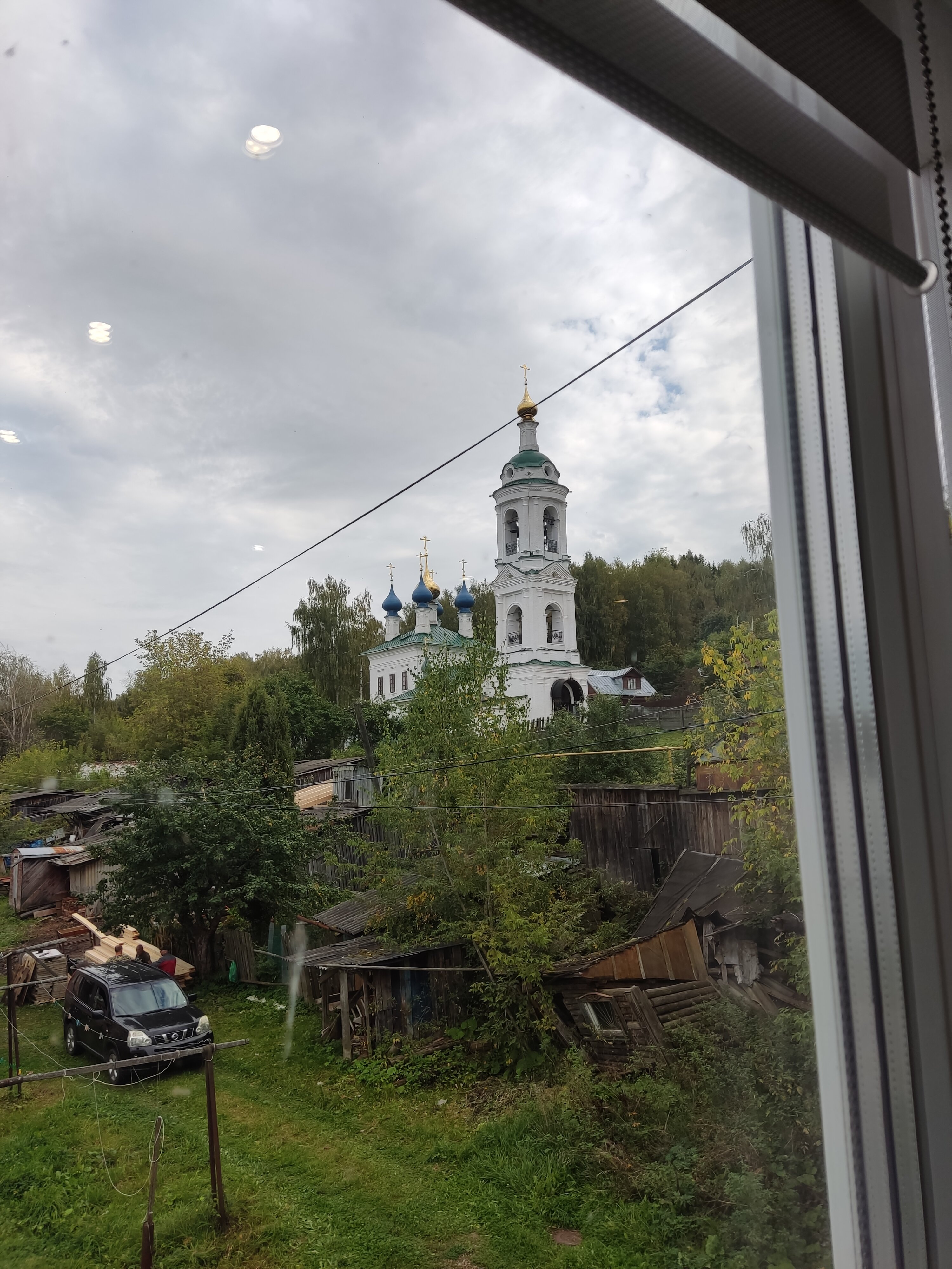 Фото Апартаменты Семейные на набережной