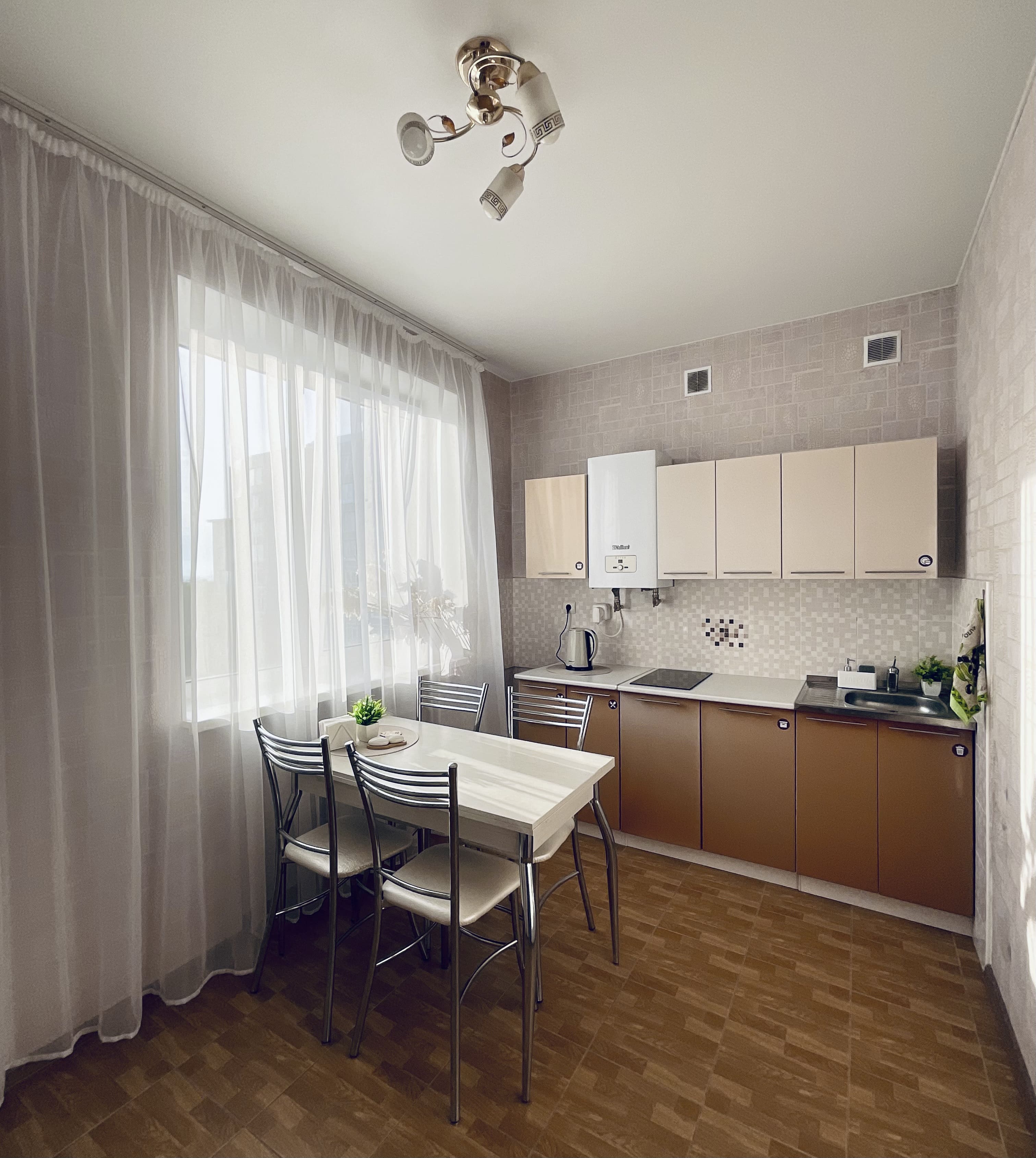 Фото Аваллон