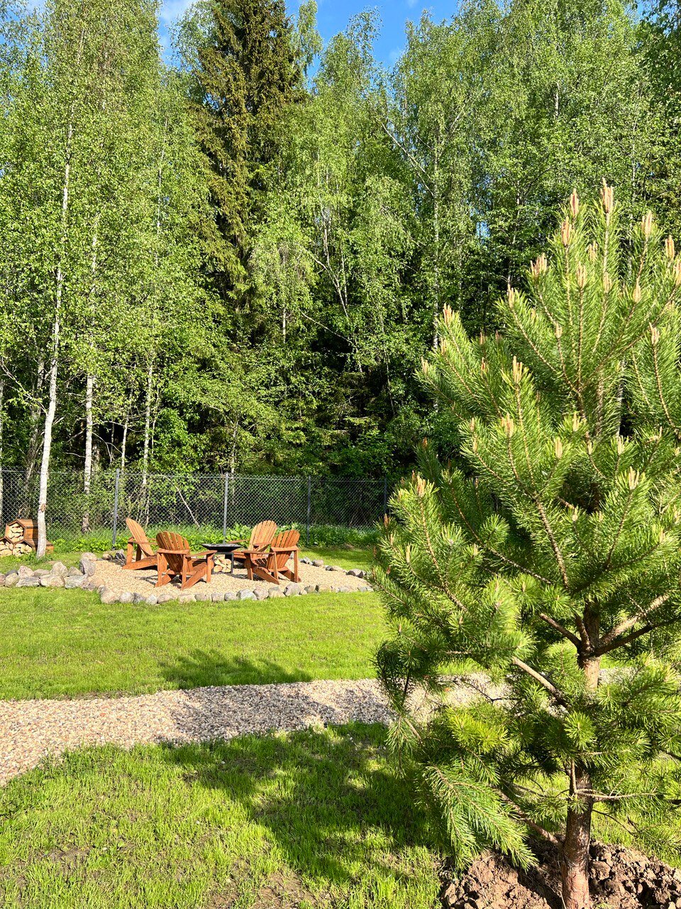 Фото Ky_ky. house