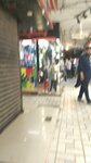 Fashion Box (Abdullah Haroon Road, 246/1), clothing store
