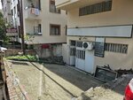 Sistem Mobilya Dekorasyon (Istanbul, Umraniye, Namik Kemal Neighborhood, Cigdemlik Street, 44A), furniture store