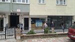 Cubuklu Kaynak Su (İstanbul, Ümraniye, Necip Fazıl Mah., Kübra Sok., 10A) ، محل بيع المياه