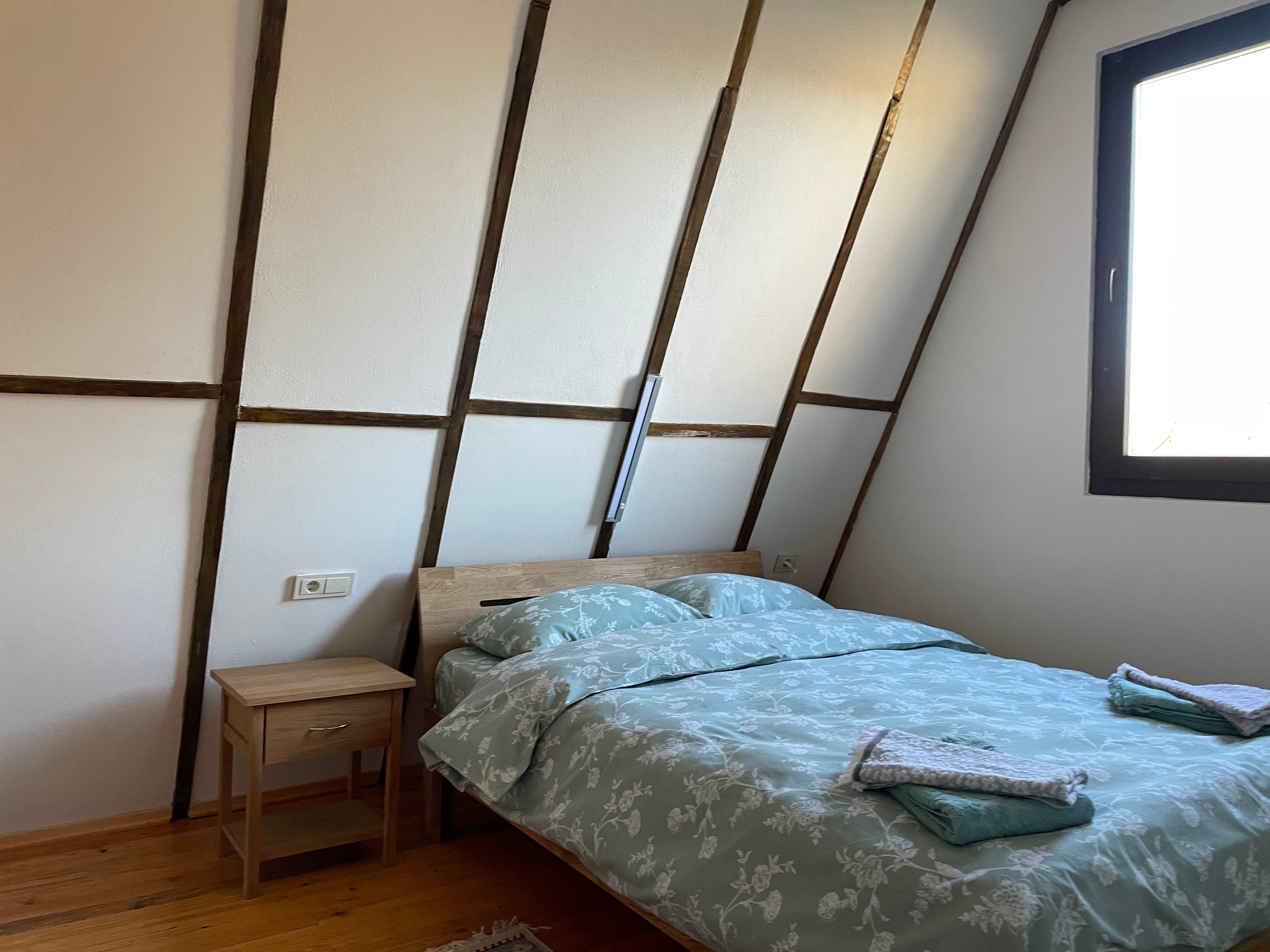 Фото Гостевой дом Agro Guesthouse Korena