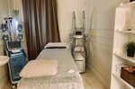 Slim&Go (Pionerskaya ulitsa, 2), salón de masaje