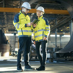 Excel Consultores (Distrital San Isidro, Orrantia, Avenida Jorge Basadre Grohmann, 607), private experts