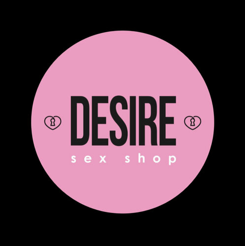 Орыс лесбиянка әйелдері