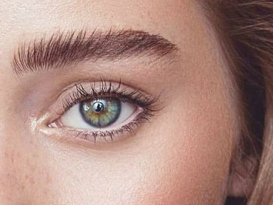 Beauty salon Med Dents, Manavgat, photo