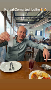 Shalom Bar (Manisa, Akhisar, Hürriyet Mah., 15. Cad., 30), restaurant