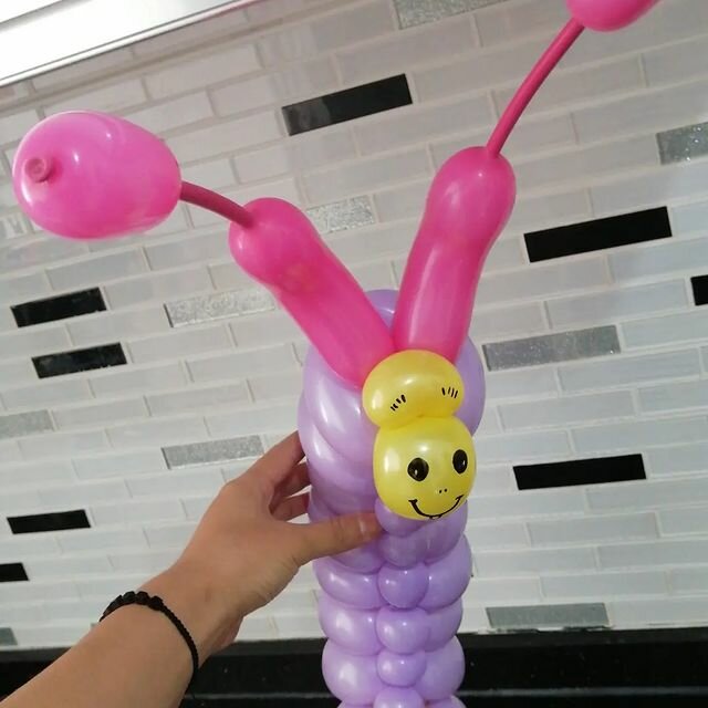 Kindergarten, nursery Tirtil Yuva Atakum Nursery, Samsun, photo