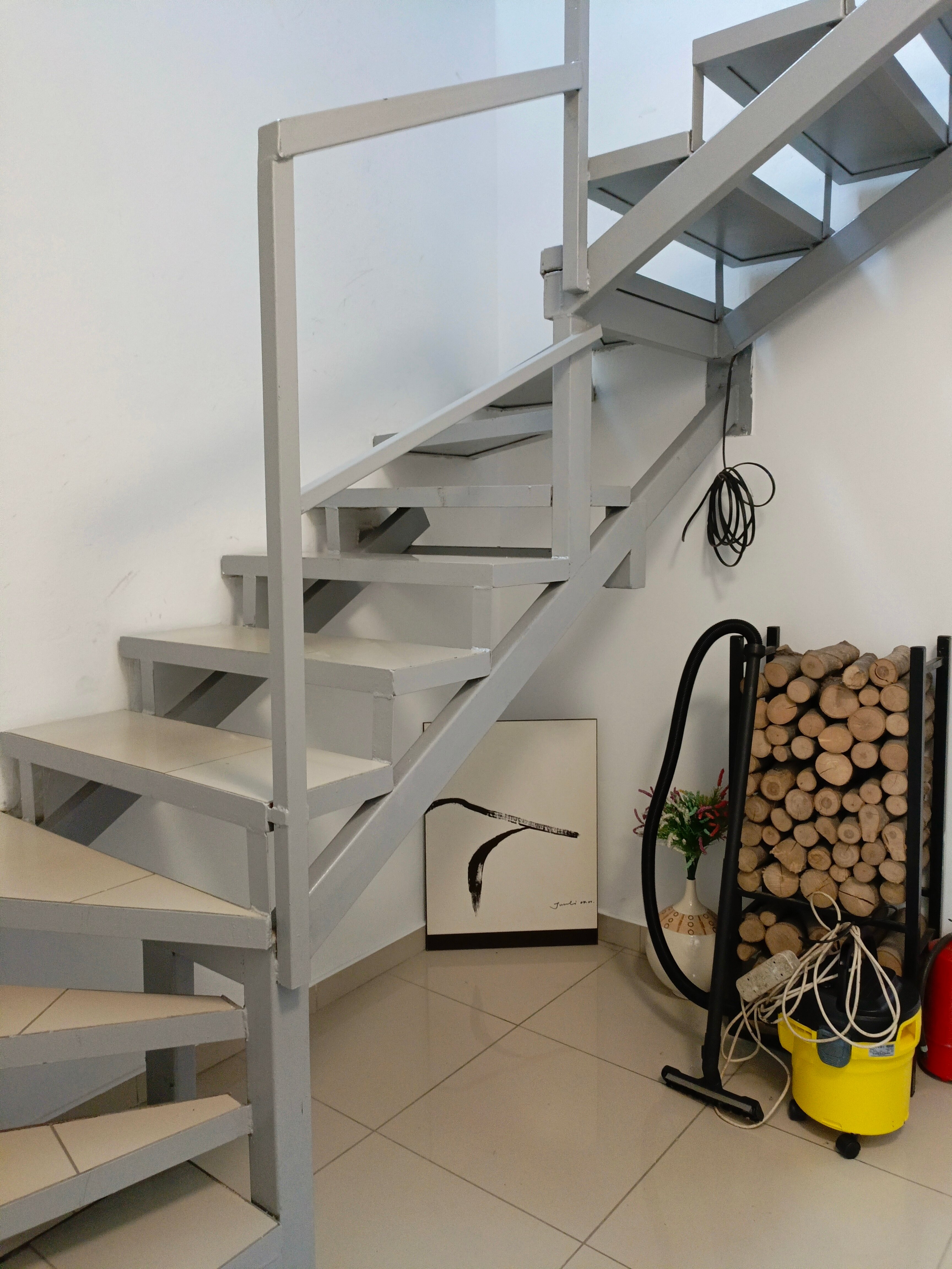 Фото Крестовая сопка