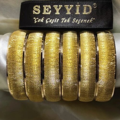 Seyyid Kuyumculuk Fotoğraf 2