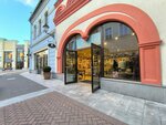 Kuchenland Home (Novoryazanskoye Highway, 8с17), home goods store