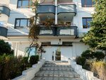 Mesak Belgelendirme (Ankara Province, Cankaya District, Oğuzlar Mah., İlhami Soysal Cad., 20) ، مركز تعليمي
