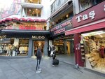 Diren (Istanbul, Kadikoy, General Asim Gunduz Avenue, 17), clothing store