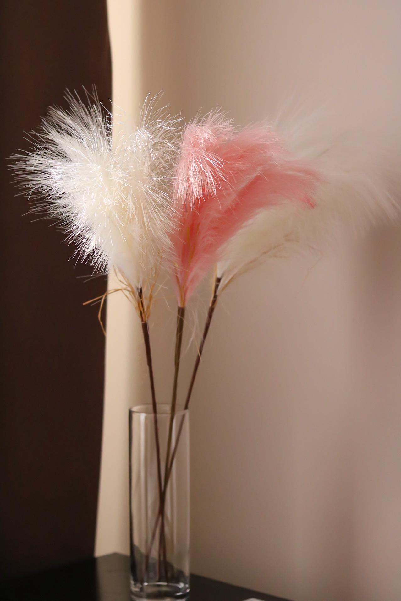 Фото Дистрикт Marina