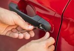 Аварийное открытие автомобилей (Kirova Avenue, 393Г), locks installation, repair, opening