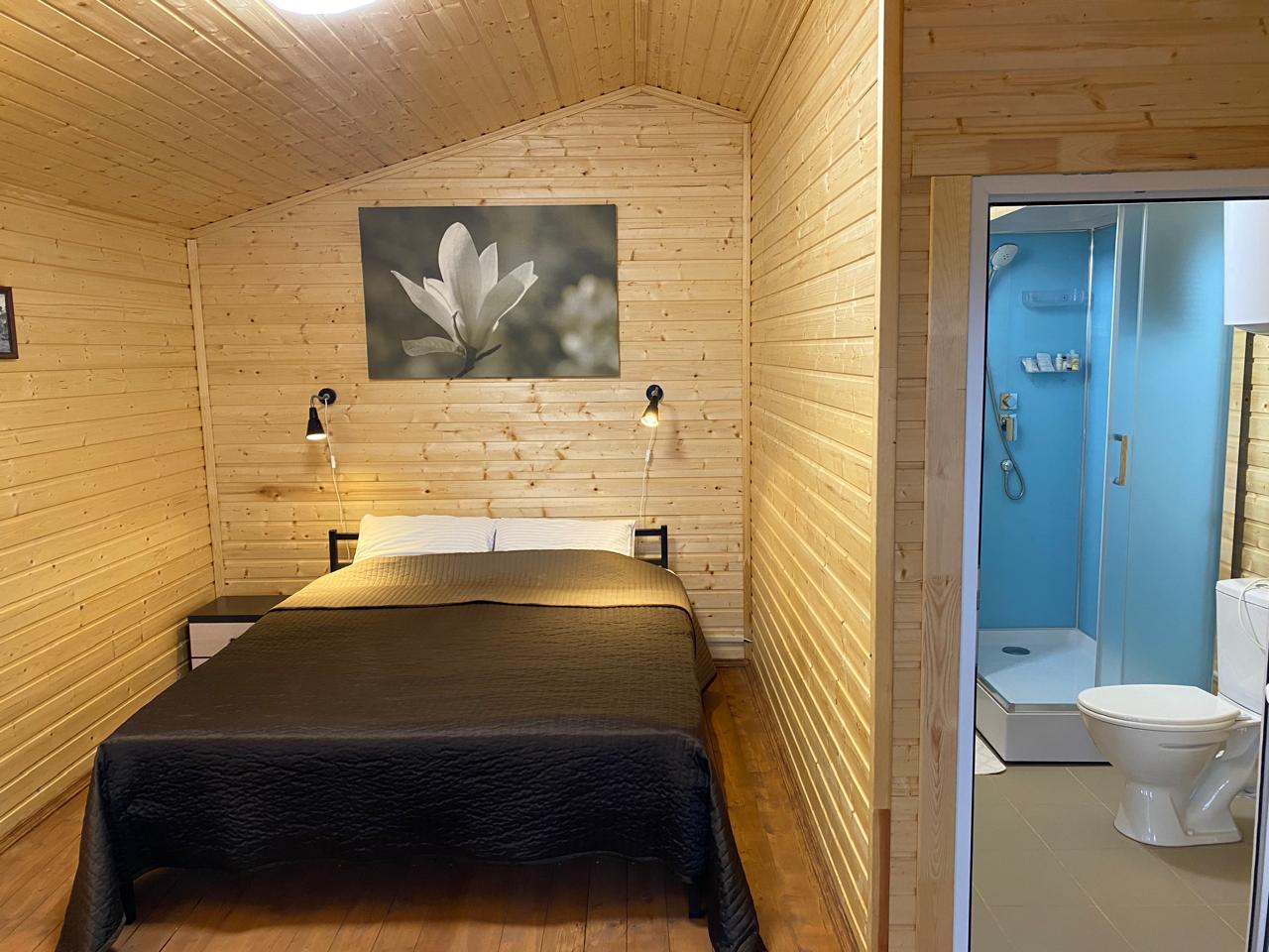 Фото Высота 797