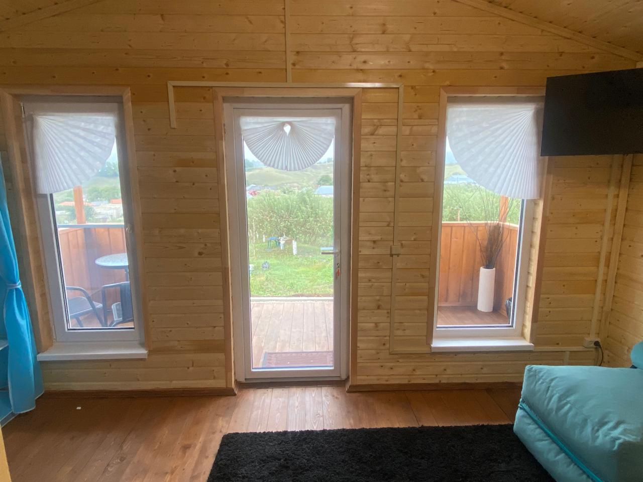 Фото Высота 797