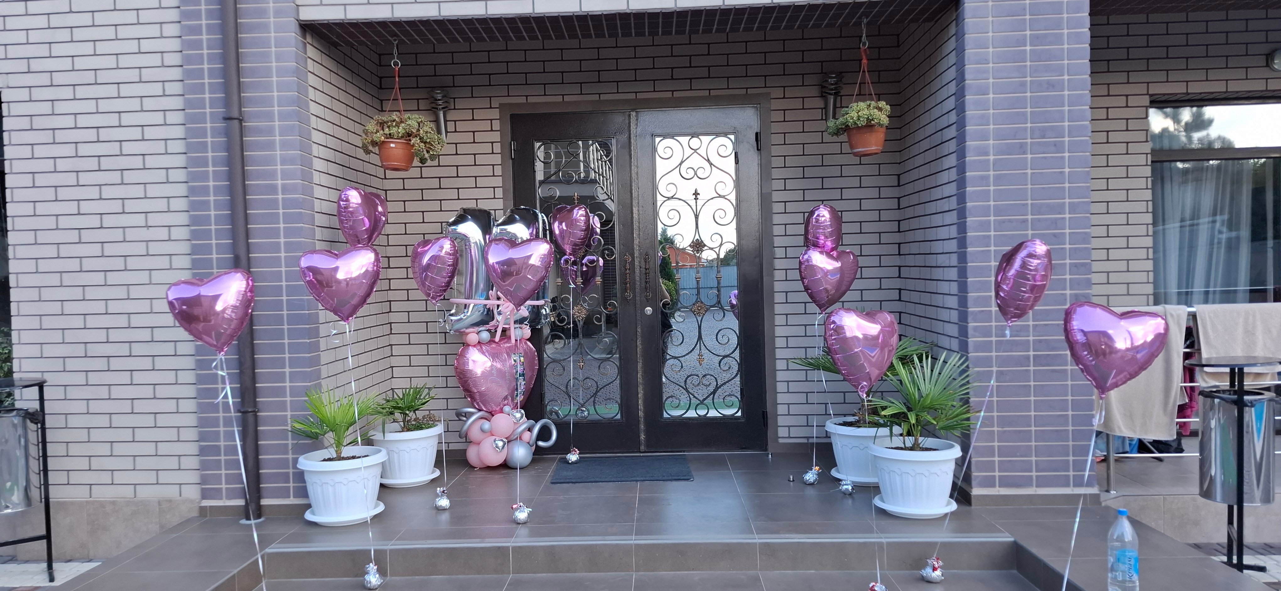 Фото Династия