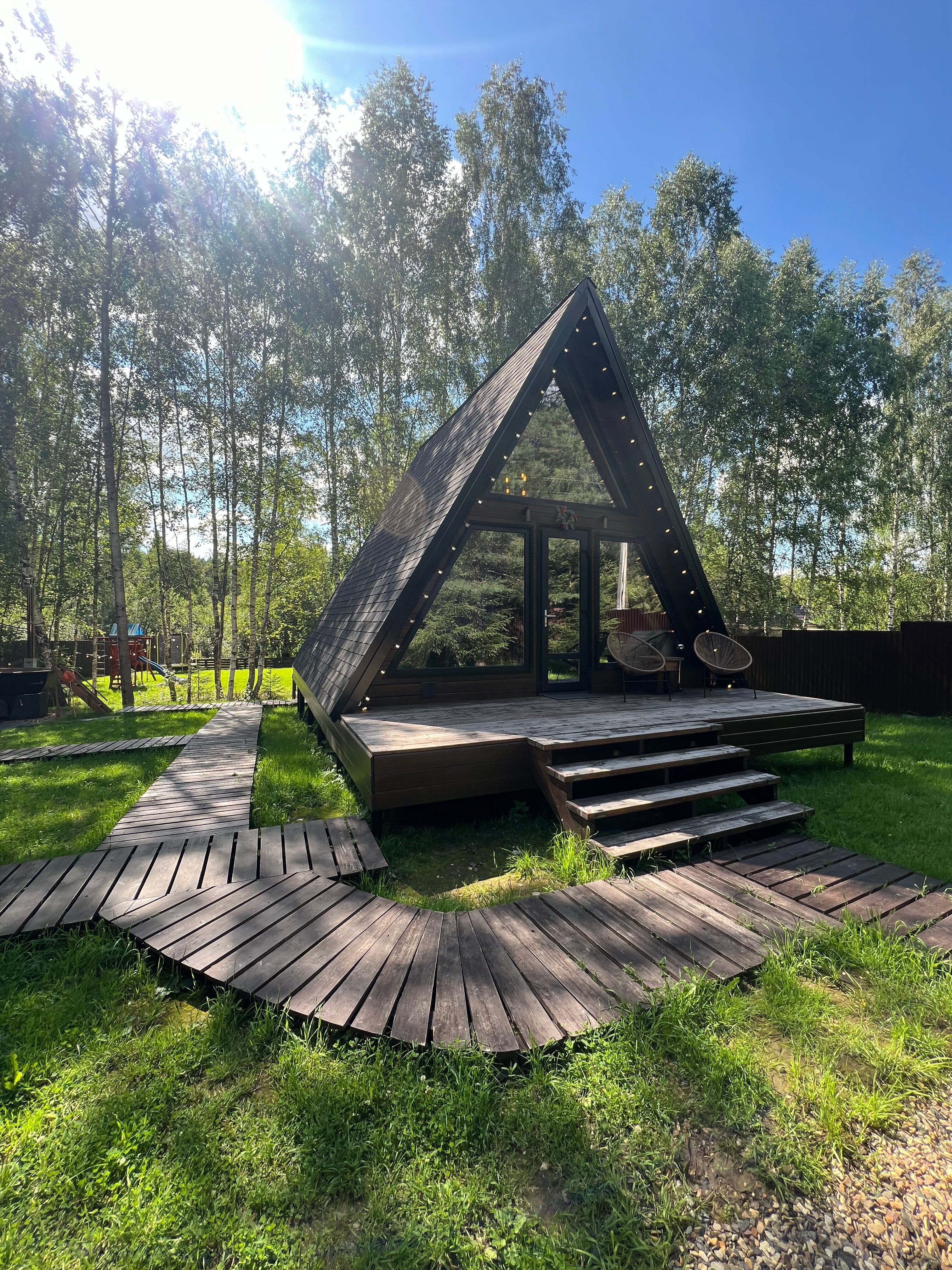 Фото Little. myhouse