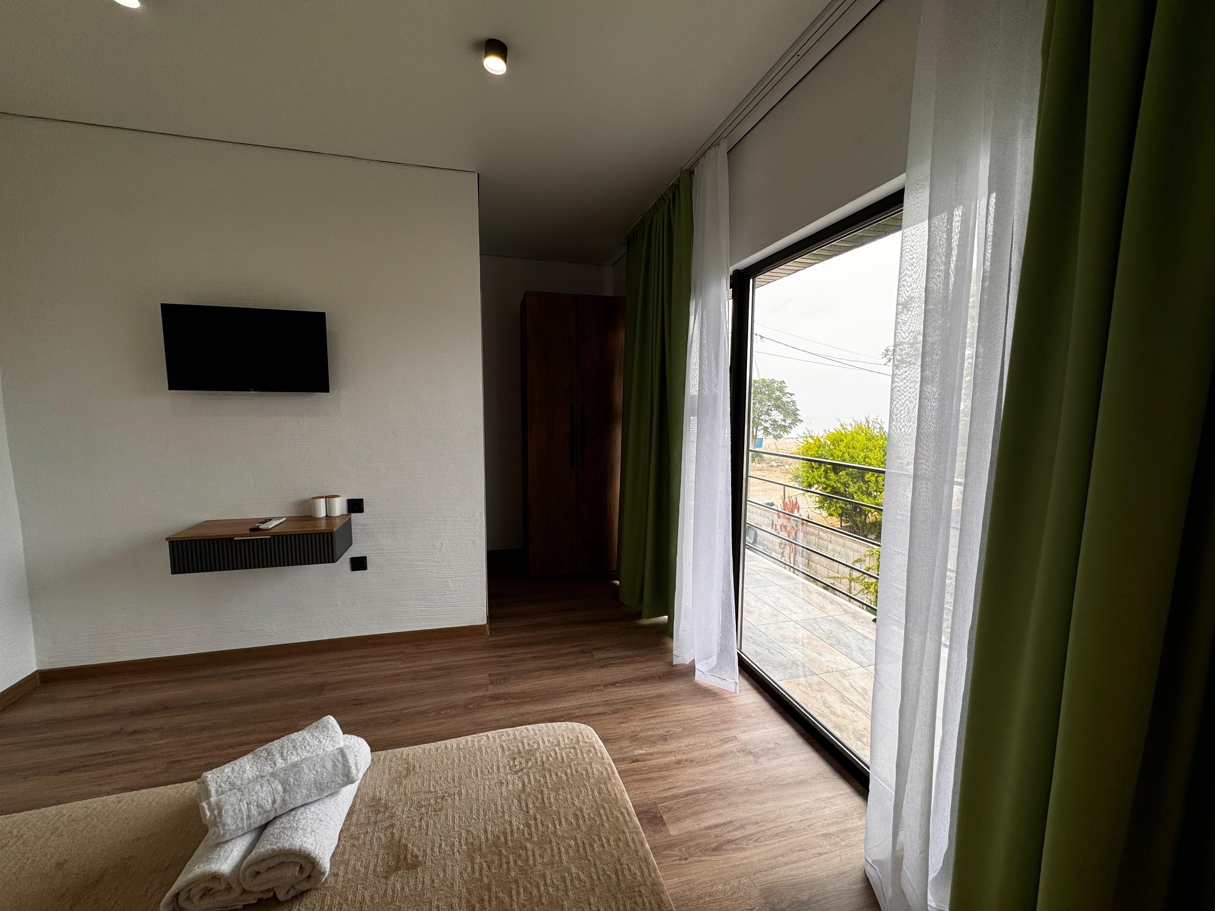 Фото Шезлонг