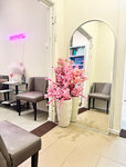Bigudiva (Schyolkovskoye Highway, 71), beauty salon