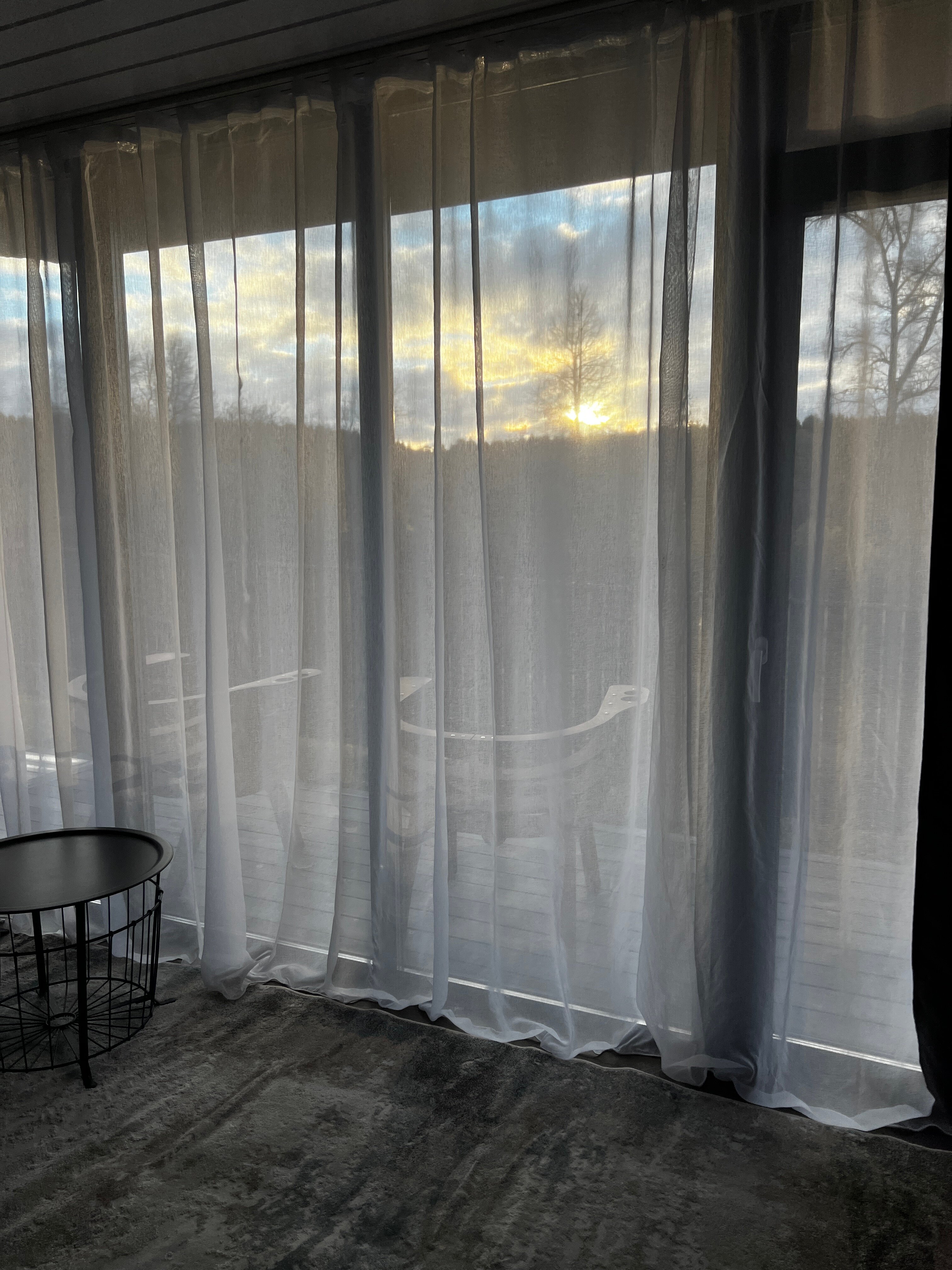 Фото ЕСО-местечко