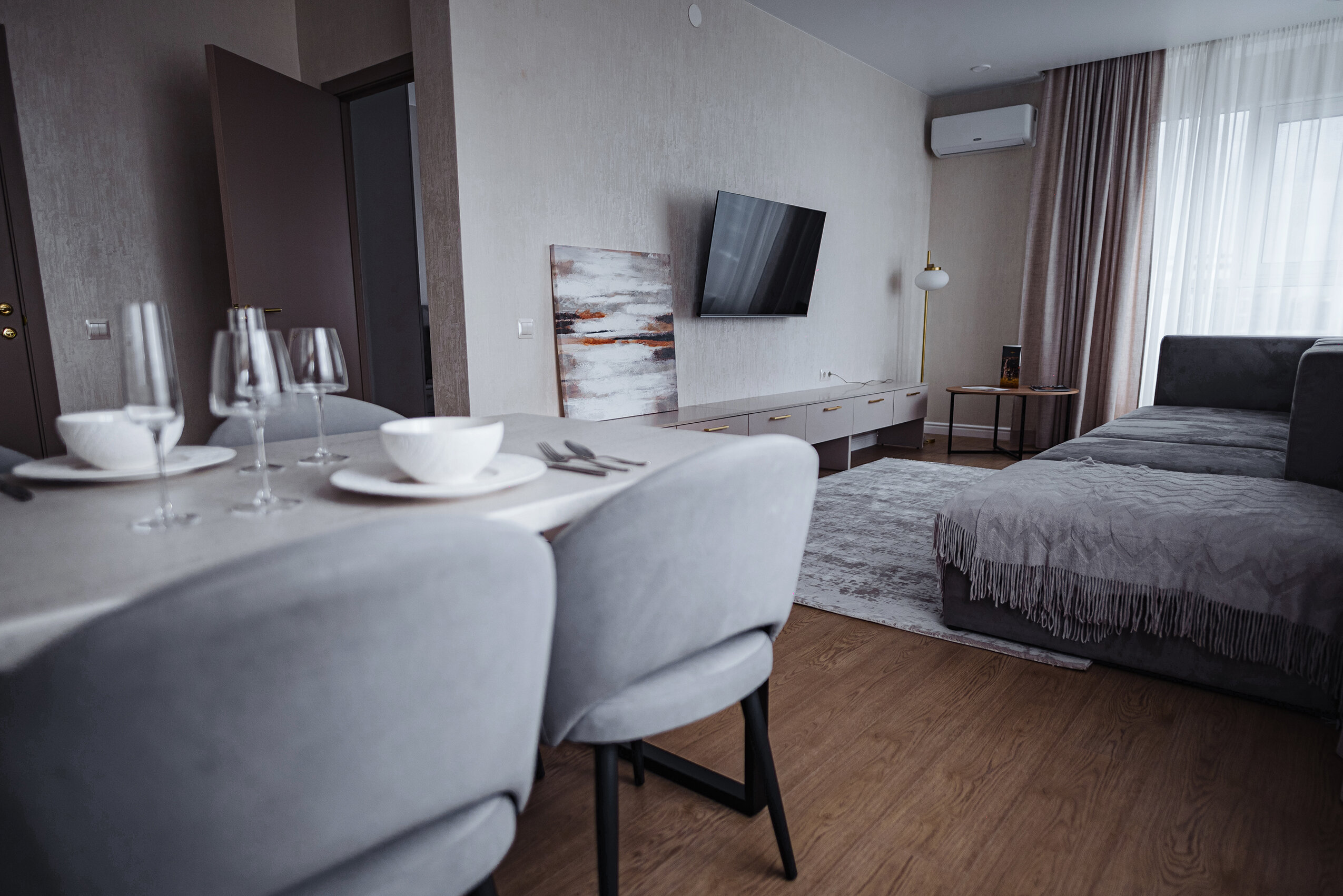 Фото Золотое Сечение