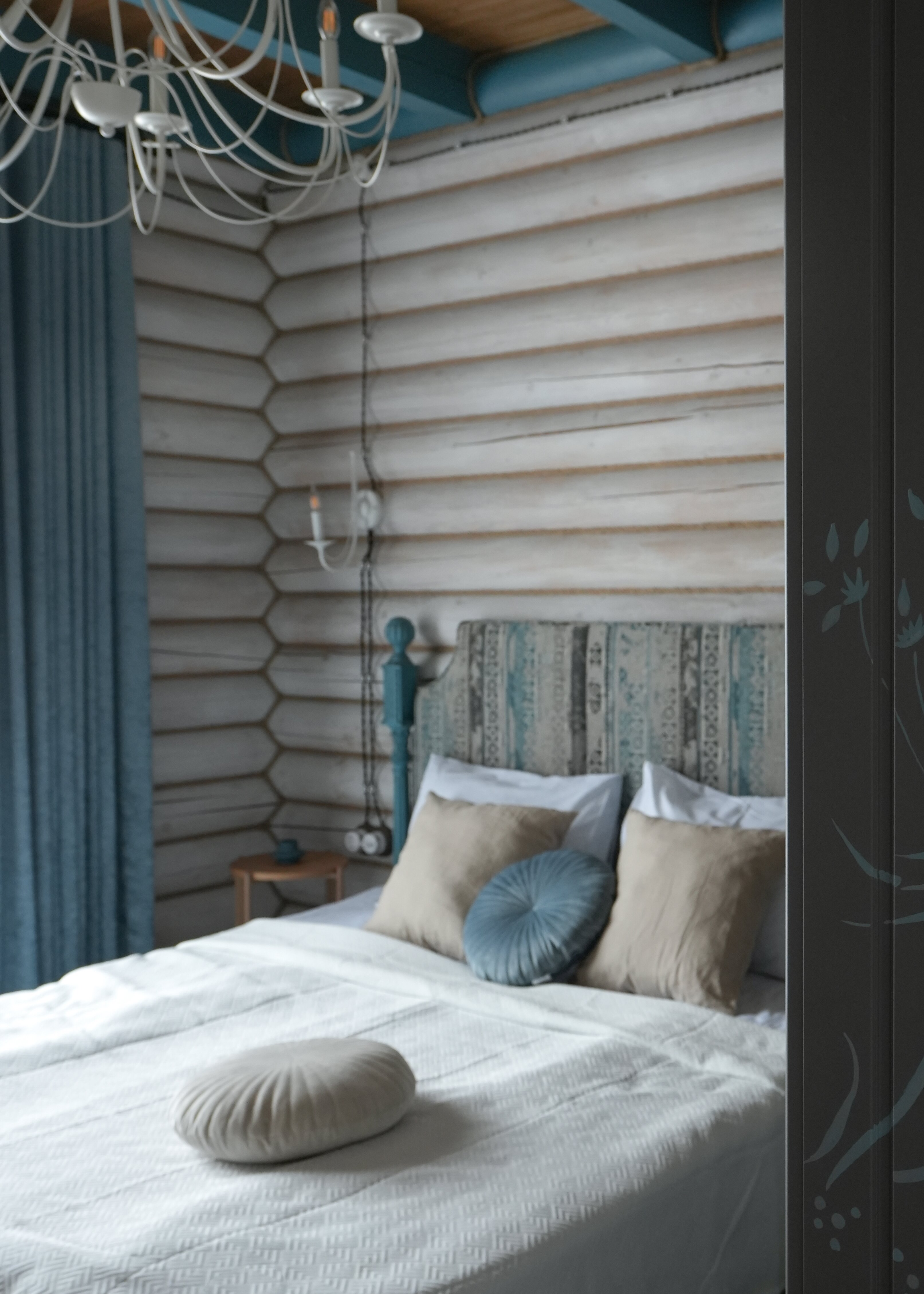 Фото RlS Signature Villa Zovuni