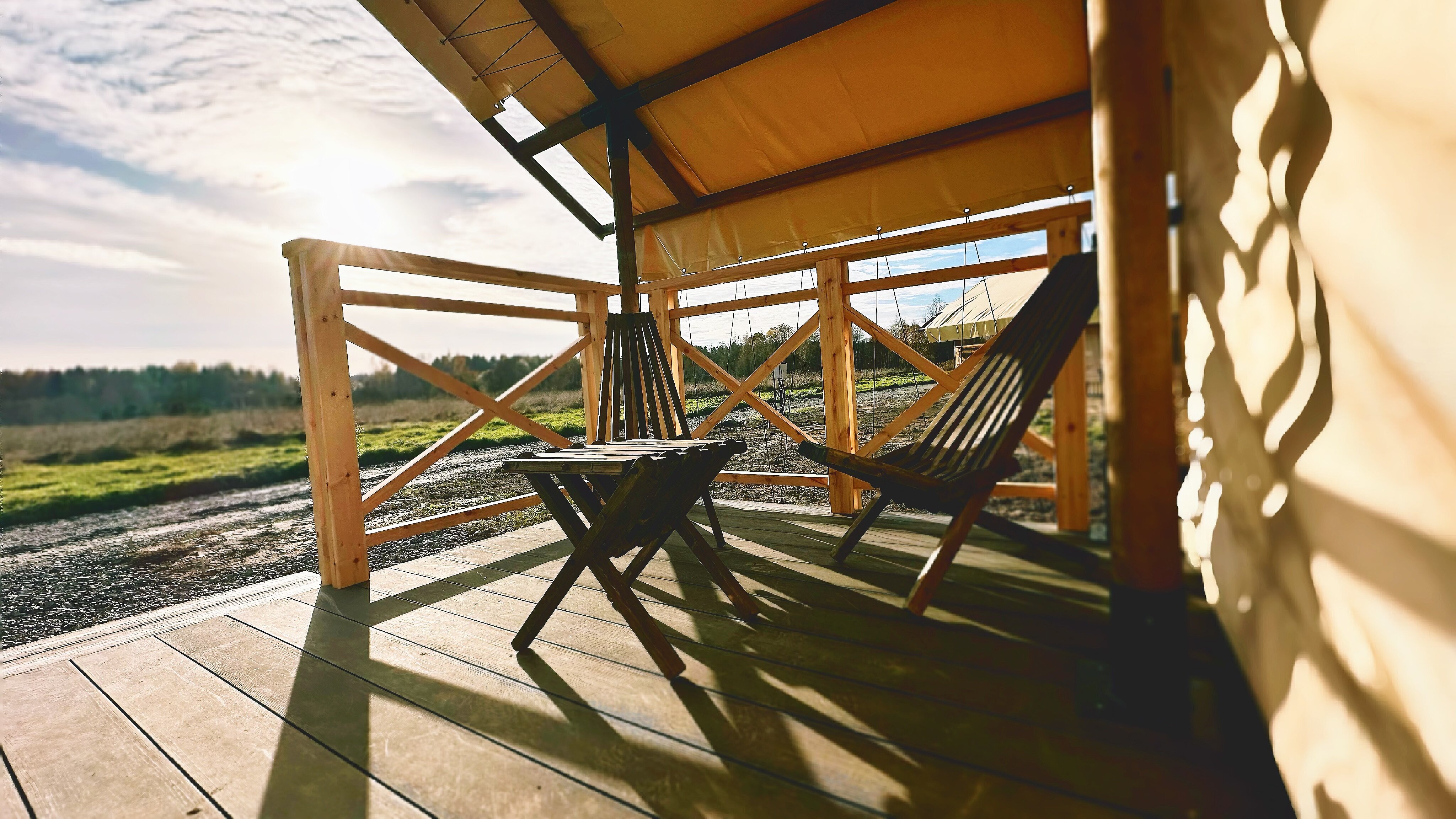 Фото Иййоки