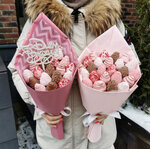 7Present (ул. 9 Января, 11), магазин подарков и сувениров в Иванове