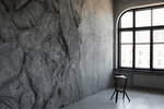 Maneken (Lunacharskogo Street, 31), photo studio